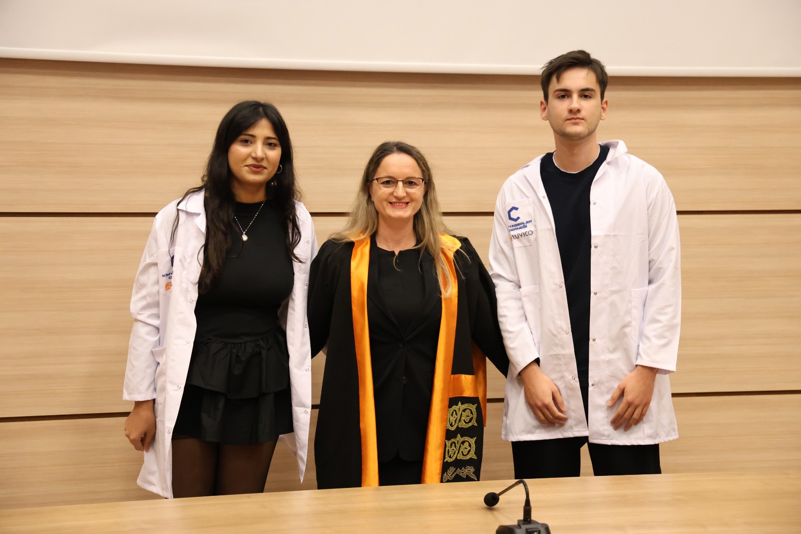Namık Kemal Üniversitesi9
